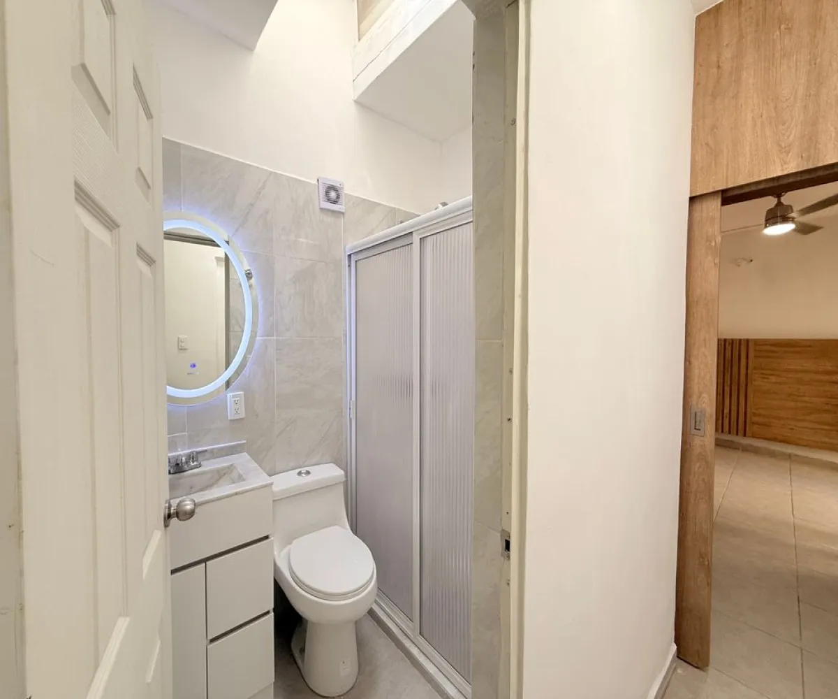 Casa En Venta,Boulevard Alta California 1201, Tlajomulco de Zúñiga, Jalisco 45650, 4 Habitaciones,3 Baños,Boulevard Alta California,2,p8YlHgU