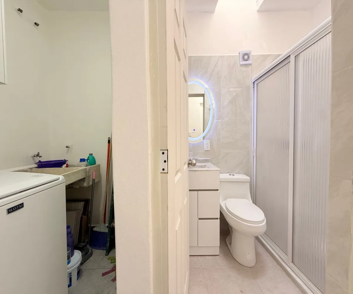 Casa En Venta,Boulevard Alta California 1201, Tlajomulco de Zúñiga, Jalisco 45650, 4 Habitaciones,3 Baños,Boulevard Alta California,2,p8YlHgU