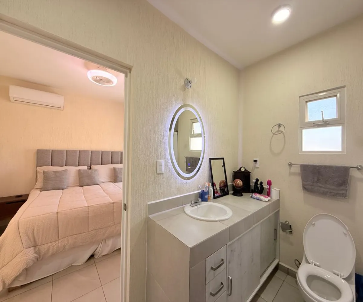 Casa En Venta,Boulevard Alta California 1201, Tlajomulco de Zúñiga, Jalisco 45650, 4 Habitaciones,3 Baños,Boulevard Alta California,2,p8YlHgU