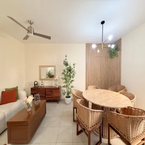 Casa En Venta,Boulevard Alta California 1201, Tlajomulco de Zúñiga, Jalisco 45650, 4 Habitaciones,3 Baños,Boulevard Alta California,2,p8YlHgU