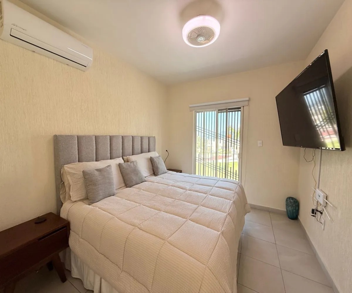 Casa En Venta,Boulevard Alta California 1201, Tlajomulco de Zúñiga, Jalisco 45650, 4 Habitaciones,3 Baños,Boulevard Alta California,2,p8YlHgU