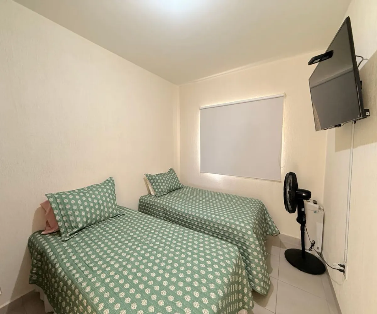 Casa En Venta,Boulevard Alta California 1201, Tlajomulco de Zúñiga, Jalisco 45650, 4 Habitaciones,3 Baños,Boulevard Alta California,2,p8YlHgU