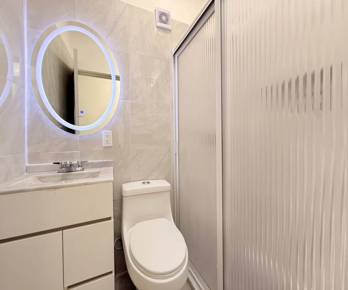 Casa En Venta,Boulevard Alta California 1201, Tlajomulco de Zúñiga, Jalisco 45650, 4 Habitaciones,3 Baños,Boulevard Alta California,2,p8YlHgU