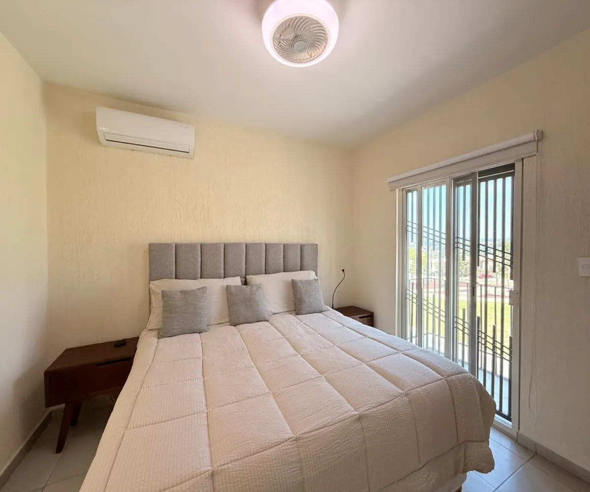 Casa En Venta,Boulevard Alta California 1201, Tlajomulco de Zúñiga, Jalisco 45650, 4 Habitaciones,3 Baños,Boulevard Alta California,2,p8YlHgU