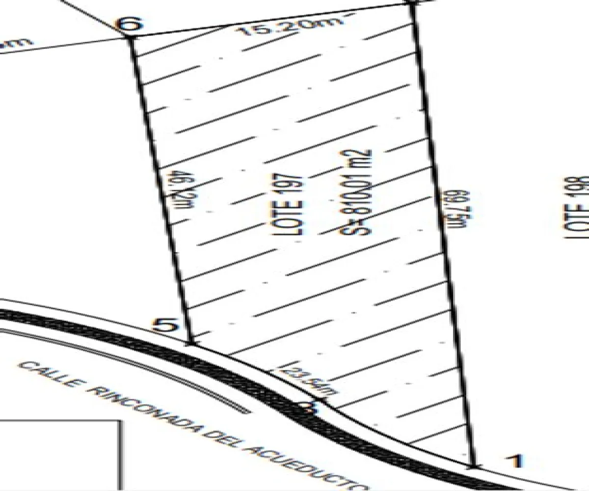 Terreno En Venta,El Palomar,Rinconada del Acueducto 197, Tlajomulco de Zúñiga, Jalisco 45643,Rinconada del Acueducto,pMHwbHn