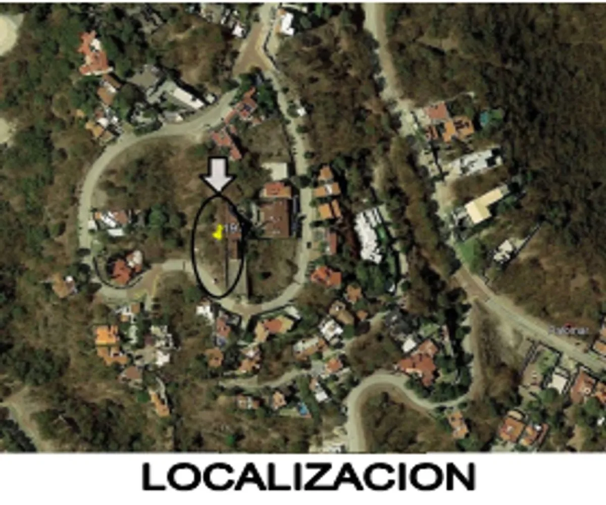 Terreno En Venta,El Palomar,Rinconada del Acueducto 197, Tlajomulco de Zúñiga, Jalisco 45643,Rinconada del Acueducto,pMHwbHn