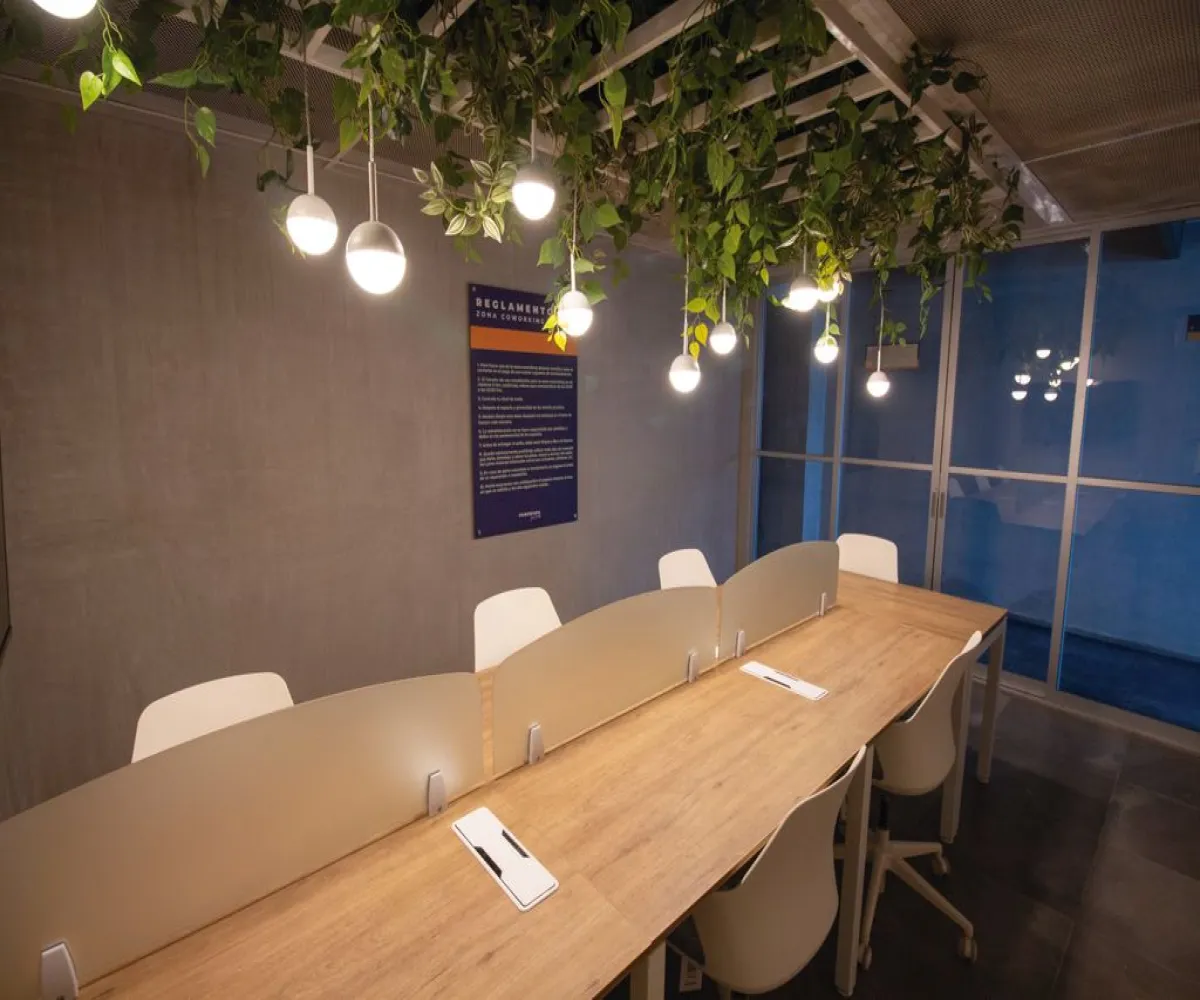 Departamento En PreVenta,Sin Nombre,Calle Prolongacion Avenida Las Fuentes 1376, San Pedro Tlaquepaque, Jalisco 45608, 1 Cuarto,1 Baño,Calle Prolongacion Avenida Las Fuentes,1,p6MyuZO