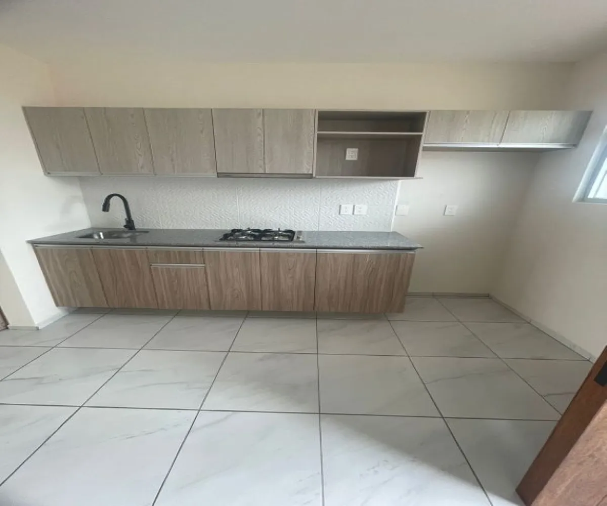 Departamento En PreVenta,Sin Nombre,Calle Prolongacion Avenida Las Fuentes 1376, San Pedro Tlaquepaque, Jalisco 45608, 1 Cuarto,1 Baño,Calle Prolongacion Avenida Las Fuentes,1,p6MyuZO
