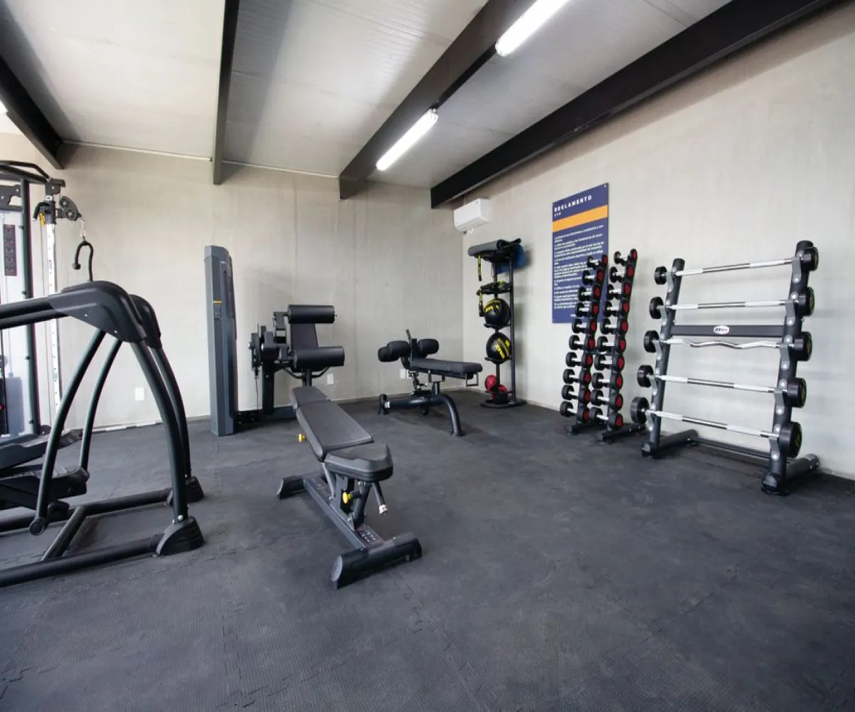 Departamento En PreVenta,Sin Nombre,Calle Prolongacion Avenida Las Fuentes 1376, San Pedro Tlaquepaque, Jalisco 45608, 1 Cuarto,1 Baño,Calle Prolongacion Avenida Las Fuentes,1,p6MyuZO