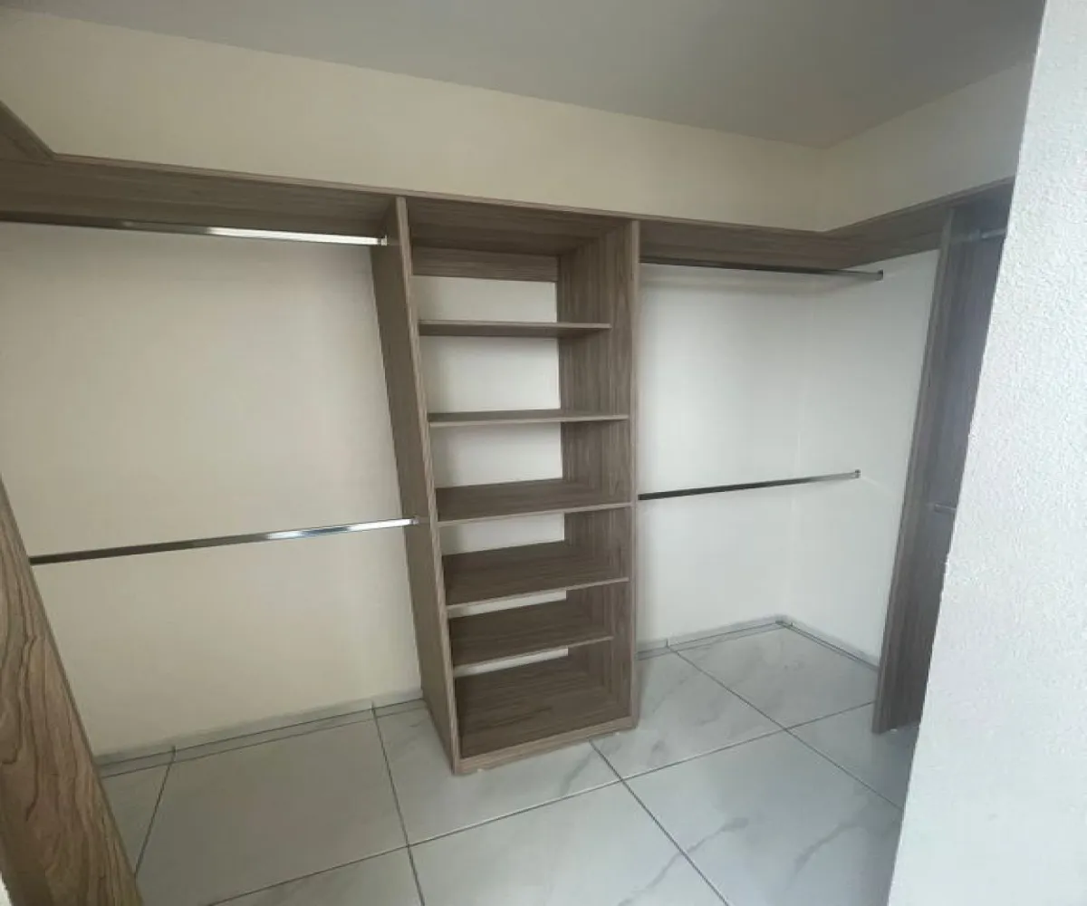 Departamento En PreVenta,Sin Nombre,Calle Prolongacion Avenida Las Fuentes 1376, San Pedro Tlaquepaque, Jalisco 45608, 1 Cuarto,1 Baño,Calle Prolongacion Avenida Las Fuentes,1,p6MyuZO