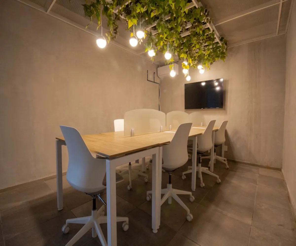 Departamento En PreVenta,Sin Nombre,Calle Prolongacion Avenida Las Fuentes 1376, San Pedro Tlaquepaque, Jalisco 45608, 1 Cuarto,1 Baño,Calle Prolongacion Avenida Las Fuentes,1,p6MyuZO