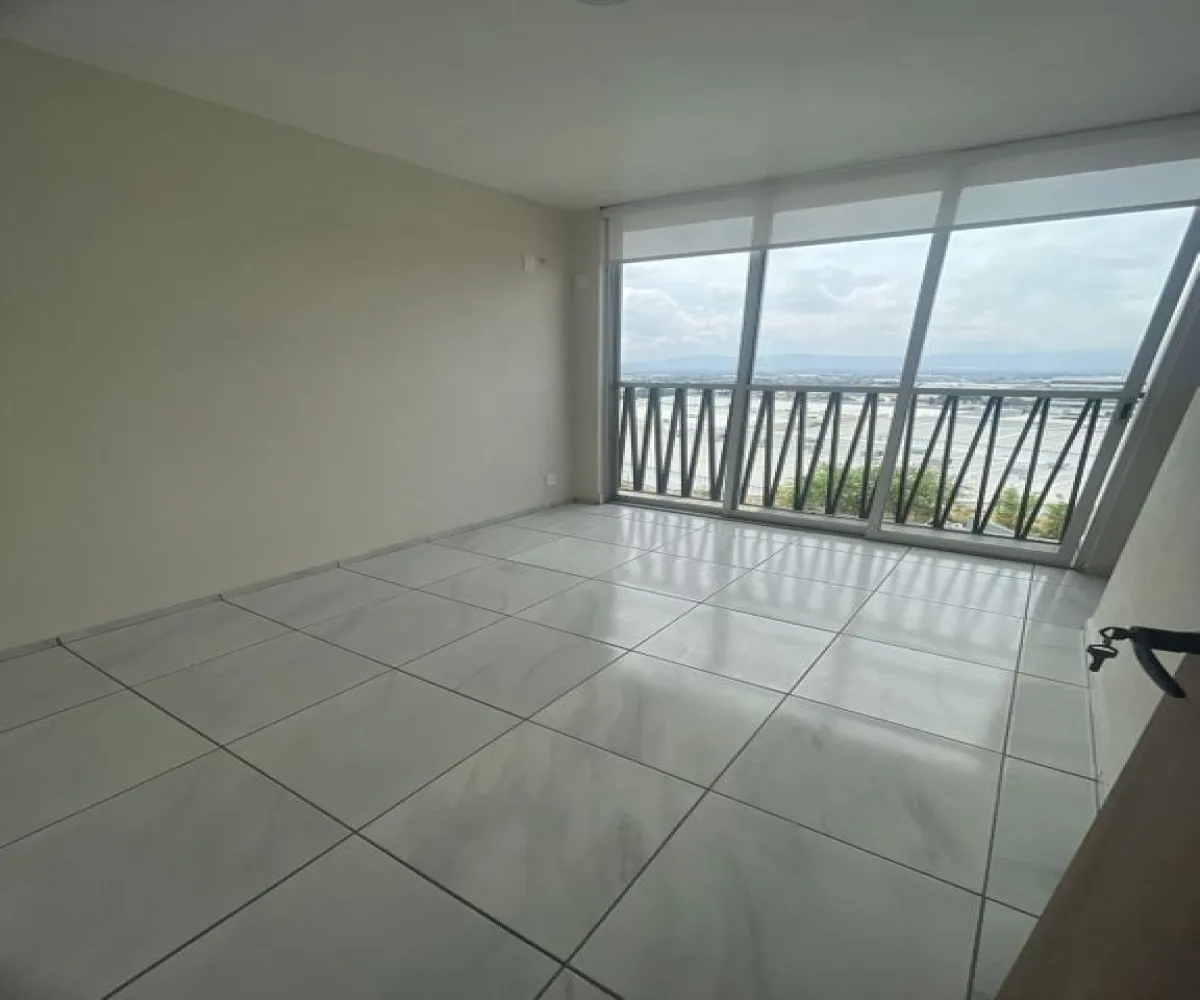 Departamento En PreVenta,Sin Nombre,Calle Prolongacion Avenida Las Fuentes 1376, San Pedro Tlaquepaque, Jalisco 45608, 1 Cuarto,1 Baño,Calle Prolongacion Avenida Las Fuentes,1,p6MyuZO