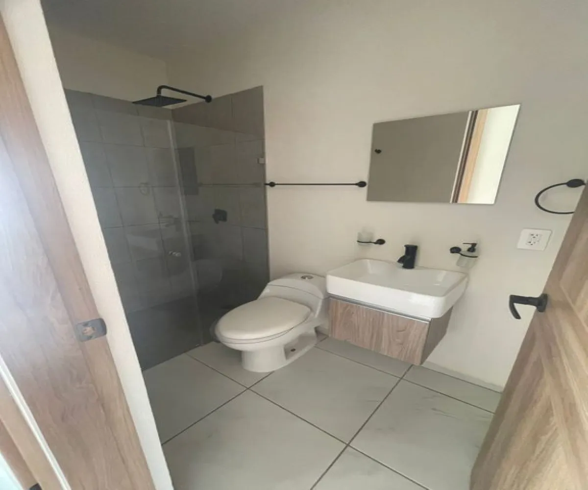 Departamento En PreVenta,Sin Nombre,Calle Prolongacion Avenida Las Fuentes 1376, San Pedro Tlaquepaque, Jalisco 45608, 1 Cuarto,1 Baño,Calle Prolongacion Avenida Las Fuentes,1,p6MyuZO