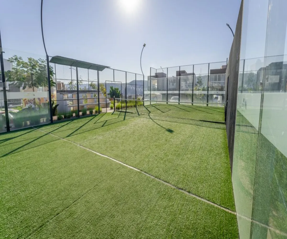 Casa En PreVenta,Avenida Camino de los Parques 5204 COTO 11, Zapopan, Jalisco 45180, 3 Habitaciones,2 Baños,Avenida Camino de los Parques,2,poyNRIX