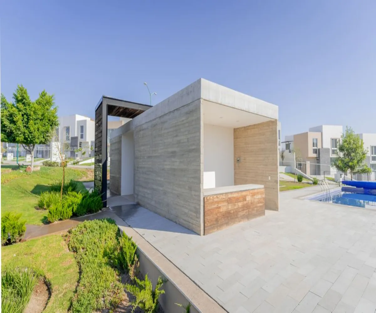 Casa En PreVenta,Avenida Camino de los Parques 5204 COTO 11, Zapopan, Jalisco 45180, 3 Habitaciones,2 Baños,Avenida Camino de los Parques,2,poyNRIX