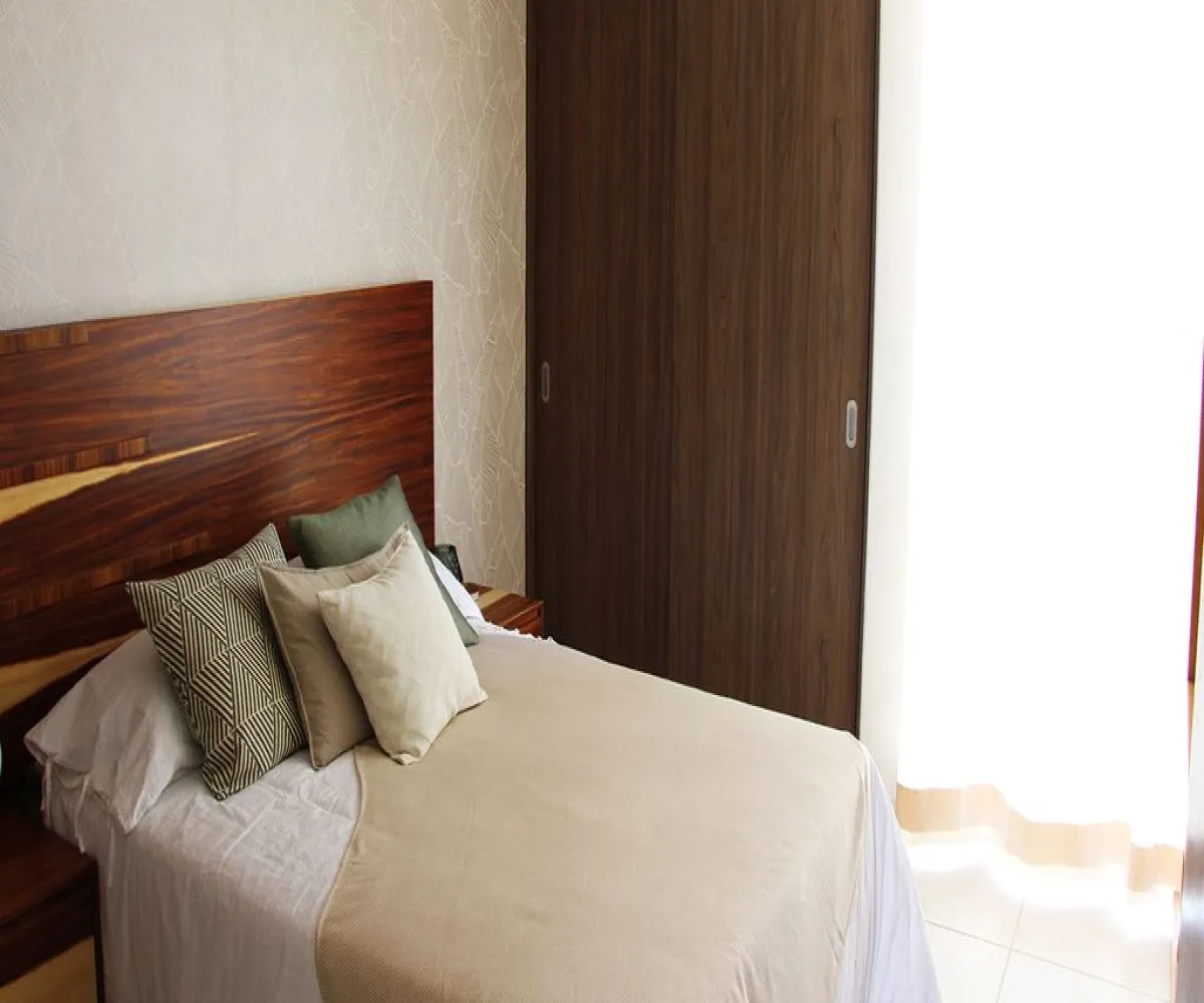 Casa En PreVenta,Avenida Camino de los Parques 5204 COTO 11, Zapopan, Jalisco 45180, 3 Habitaciones,2 Baños,Avenida Camino de los Parques,2,poyNRIX