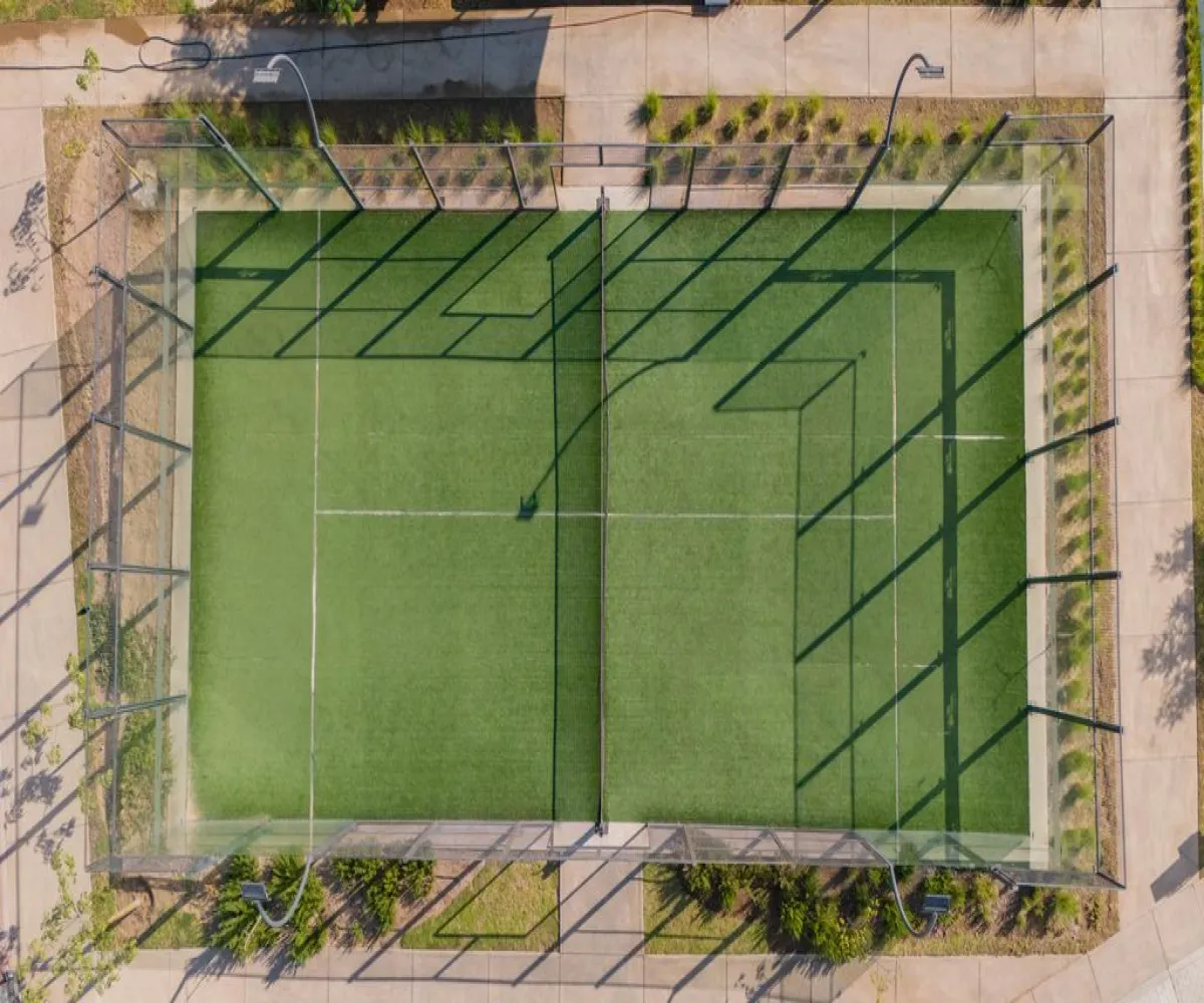 Casa En PreVenta,Avenida Camino de los Parques 5204 COTO 11, Zapopan, Jalisco 45180, 3 Habitaciones,2 Baños,Avenida Camino de los Parques,2,poyNRIX