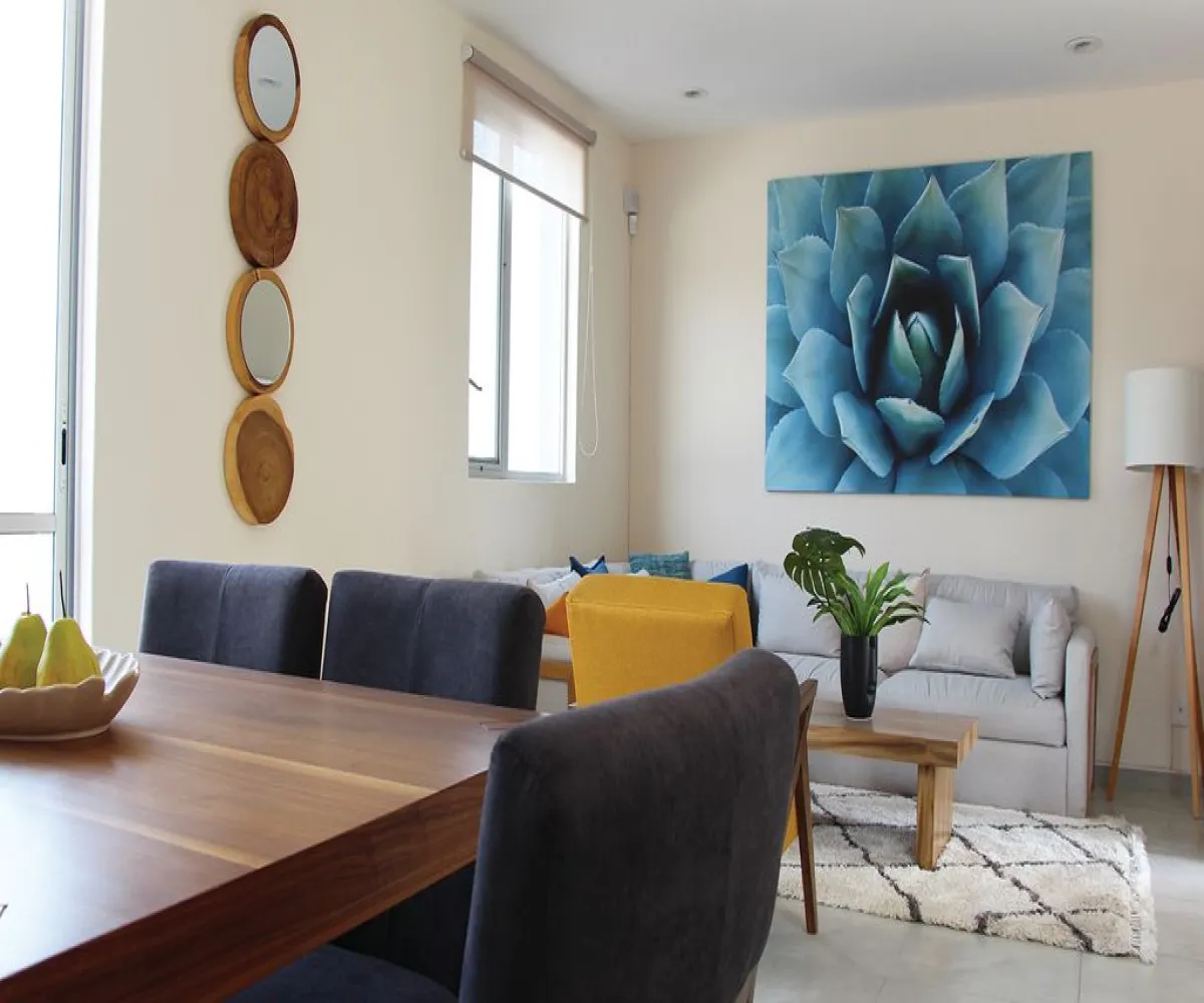 Casa En PreVenta,Avenida Camino de los Parques 5204 COTO 11, Zapopan, Jalisco 45180, 3 Habitaciones,2 Baños,Avenida Camino de los Parques,2,poyNRIX