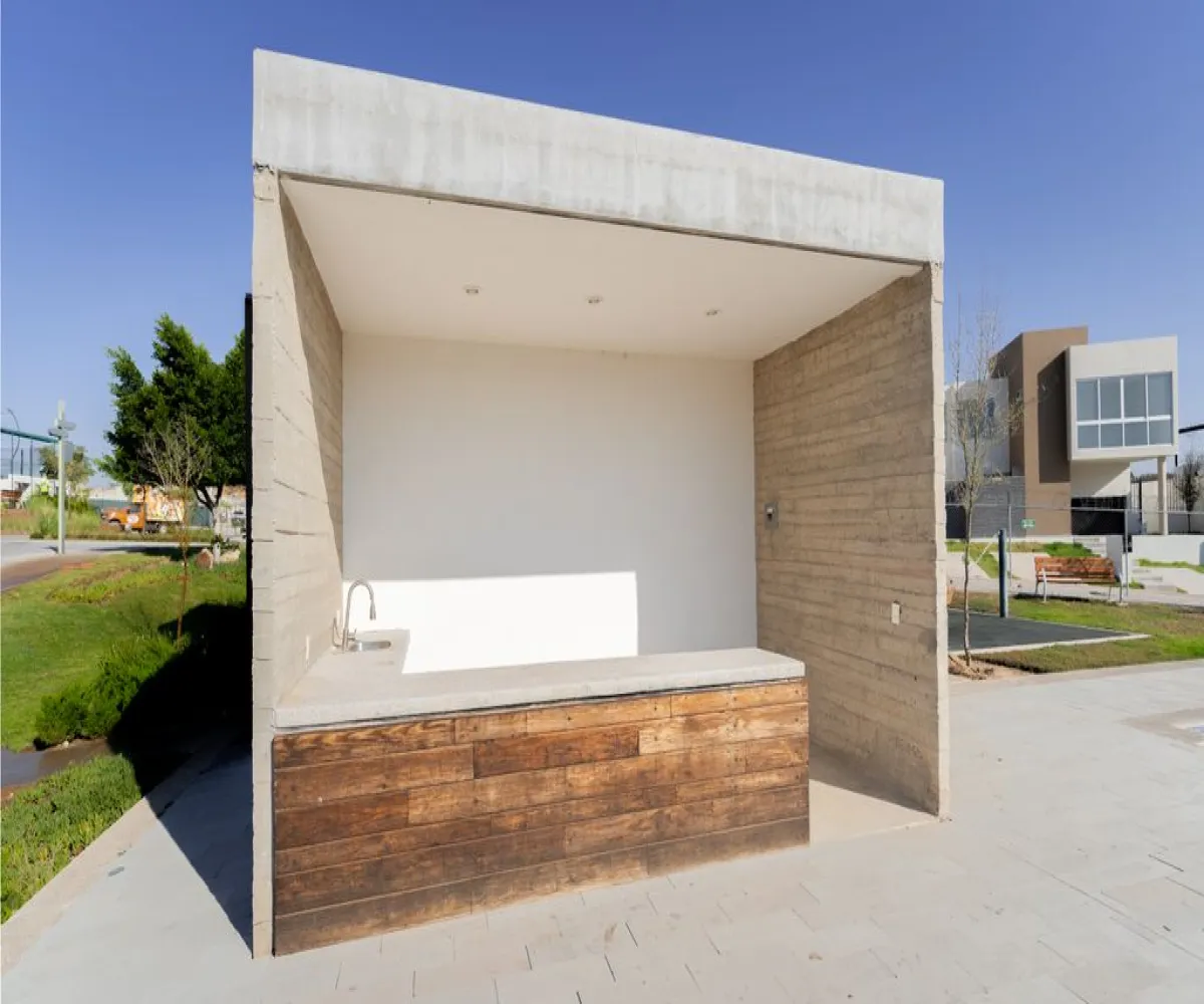 Departamento En PreVenta,Avenida Camino de los Parques 5204 COTO 11, Zapopan, Jalisco 45180, 2 Habitaciones,2 Baños,Avenida Camino de los Parques,1,peXNaRC