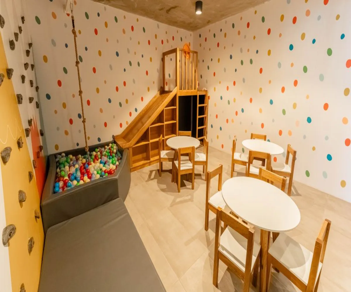 Departamento En PreVenta,Avenida Camino de los Parques 5204 COTO 11, Zapopan, Jalisco 45180, 2 Habitaciones,2 Baños,Avenida Camino de los Parques,1,peXNaRC