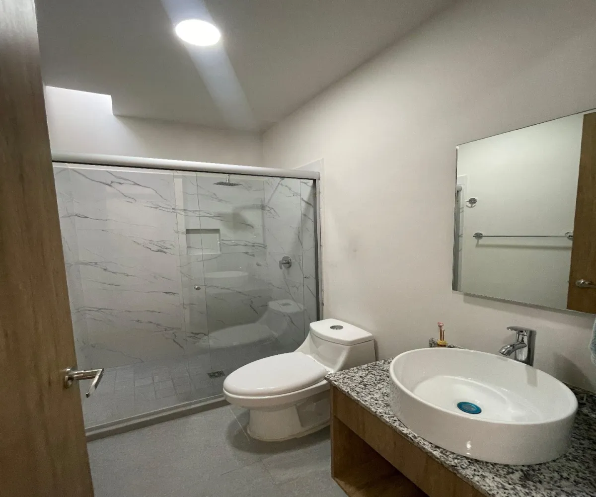 Casa En Venta,Amaranto Residencial,Av Amaranto S/N, Zapopan, Jalisco 45200, 4 Habitaciones,3 Baños,Cinco Valles Residencial,Av Amaranto,3,723232