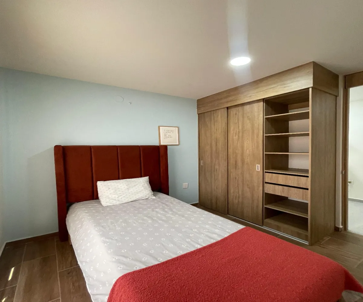 Casa En Venta,Amaranto Residencial,Av Amaranto S/N, Zapopan, Jalisco 45200, 4 Habitaciones,3 Baños,Cinco Valles Residencial,Av Amaranto,3,723232