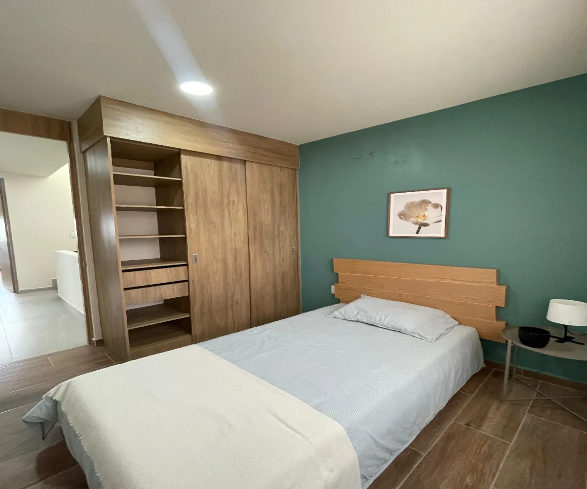 Casa En Venta,Amaranto Residencial,Av Amaranto S/N, Zapopan, Jalisco 45200, 4 Habitaciones,3 Baños,Cinco Valles Residencial,Av Amaranto,3,723232