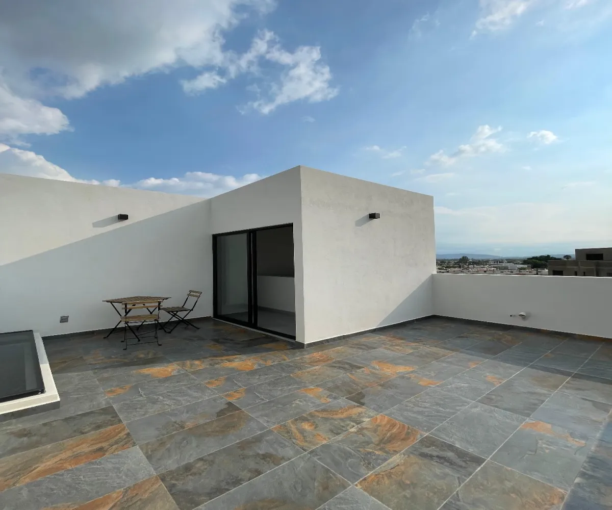 Casa En Venta,Amaranto Residencial,Av Amaranto S/N, Zapopan, Jalisco 45200, 4 Habitaciones,3 Baños,Cinco Valles Residencial,Av Amaranto,3,723232