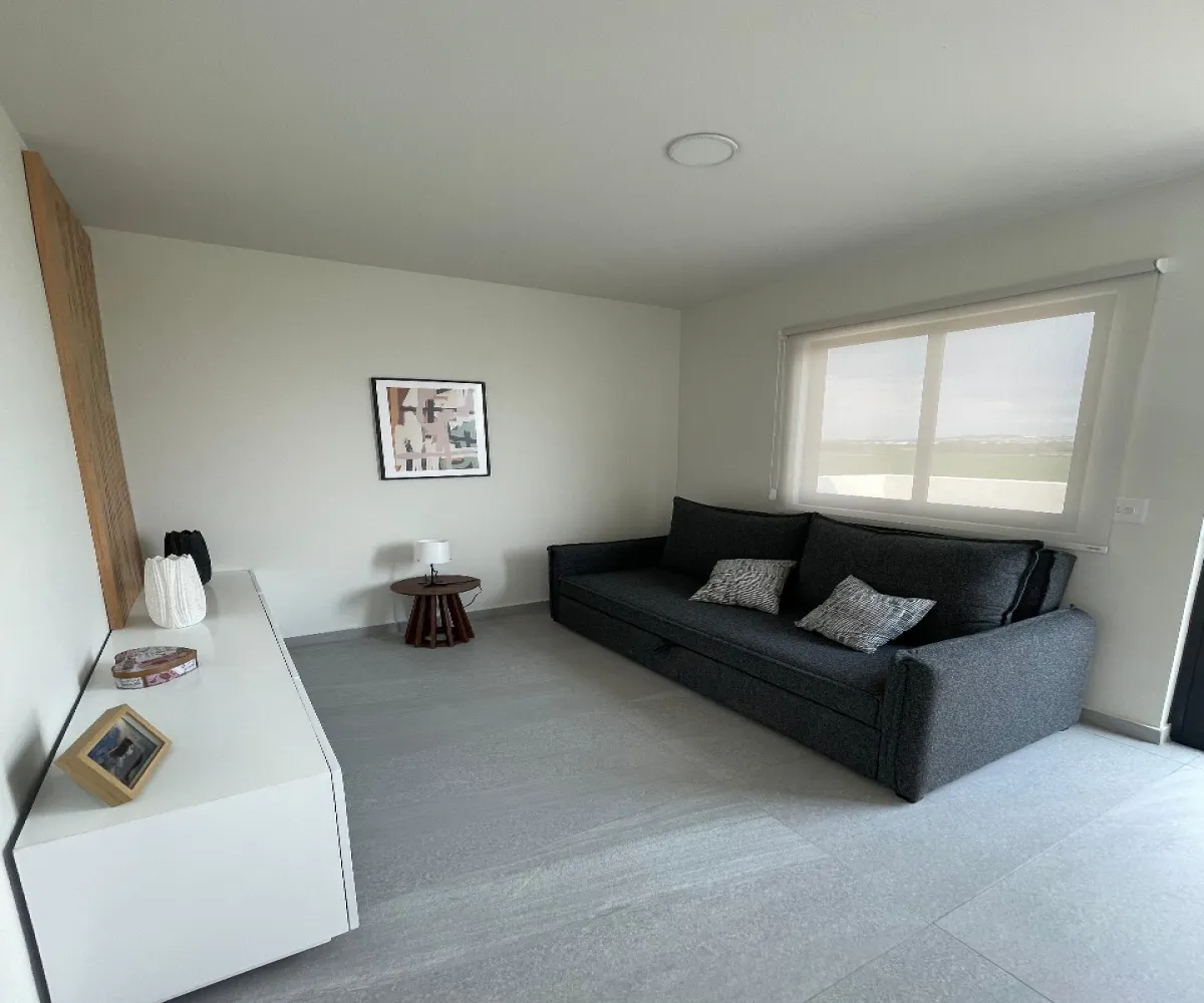 Casa En Venta,Amaranto Residencial,Av Amaranto S/N, Zapopan, Jalisco 45200, 4 Habitaciones,3 Baños,Cinco Valles Residencial,Av Amaranto,3,723232