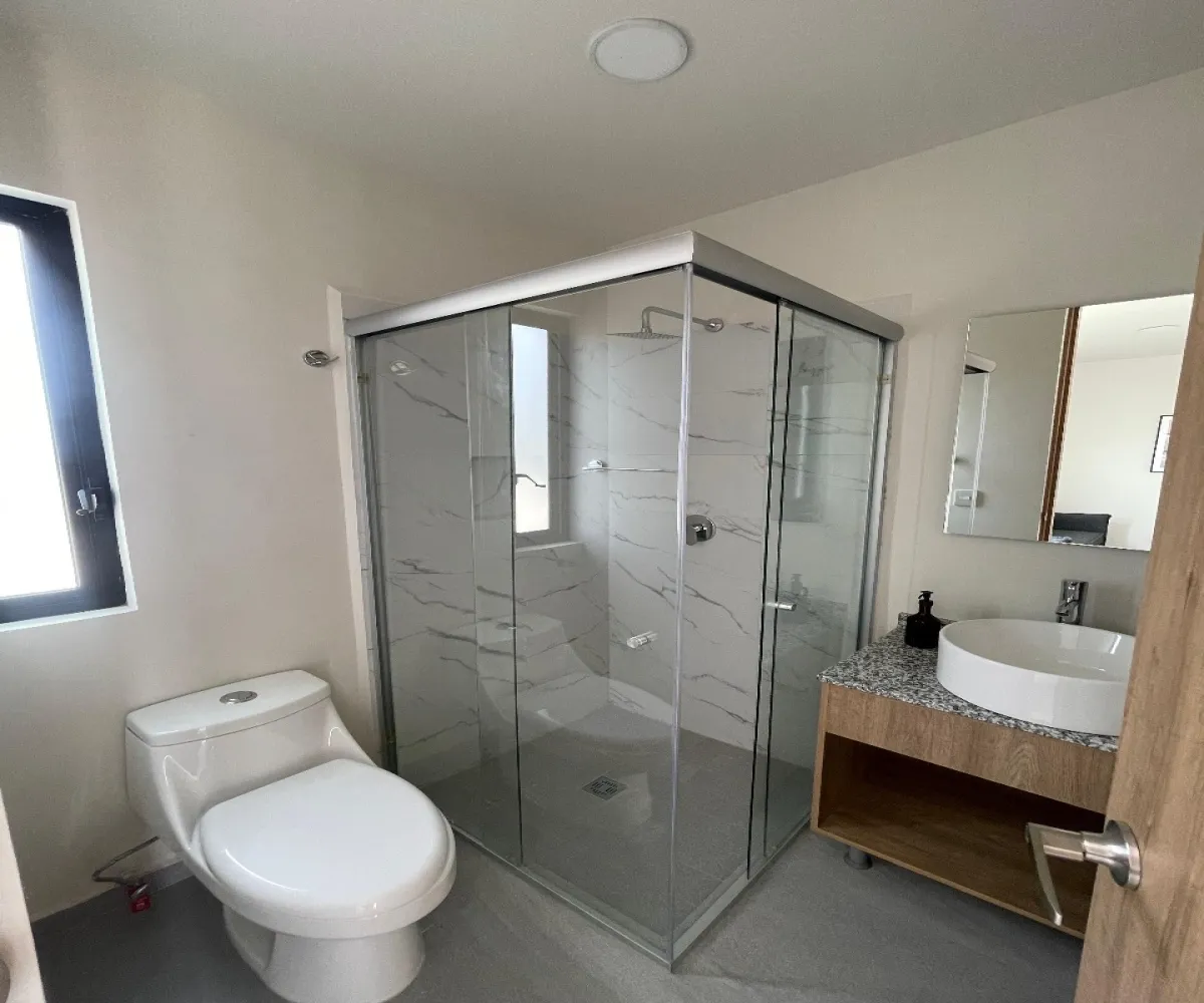 Casa En Venta,Amaranto Residencial,Av Amaranto S/N, Zapopan, Jalisco 45200, 4 Habitaciones,3 Baños,Cinco Valles Residencial,Av Amaranto,3,723232