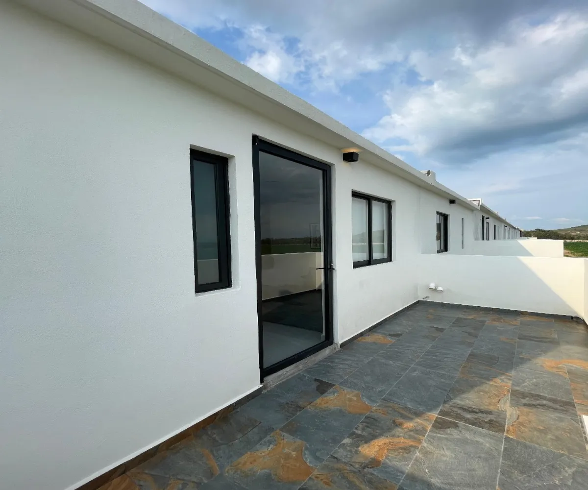 Casa En Venta,Amaranto Residencial,Av Amaranto S/N, Zapopan, Jalisco 45200, 4 Habitaciones,3 Baños,Cinco Valles Residencial,Av Amaranto,3,723232