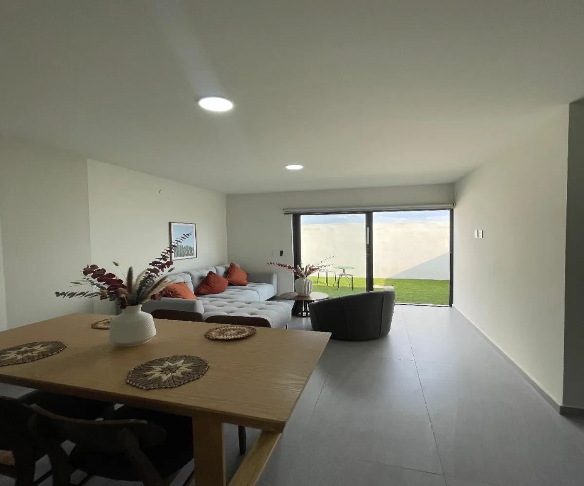 Casa En Venta,Amaranto Residencial,Av Amaranto S/N, Zapopan, Jalisco 45200, 4 Habitaciones,3 Baños,Cinco Valles Residencial,Av Amaranto,3,723232