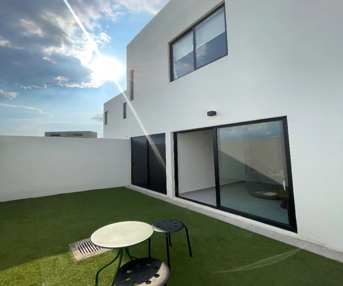 Casa En Venta,Amaranto Residencial,Av Amaranto S/N, Zapopan, Jalisco 45200, 4 Habitaciones,3 Baños,Cinco Valles Residencial,Av Amaranto,3,723232