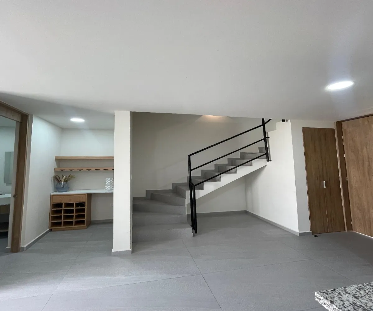 Casa En Venta,Amaranto Residencial,Av Amaranto S/N, Zapopan, Jalisco 45200, 4 Habitaciones,3 Baños,Cinco Valles Residencial,Av Amaranto,3,723232