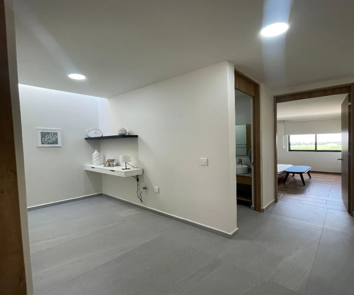 Casa En Venta,Amaranto Residencial,Av Amaranto S/N, Zapopan, Jalisco 45200, 4 Habitaciones,3 Baños,Cinco Valles Residencial,Av Amaranto,3,723232