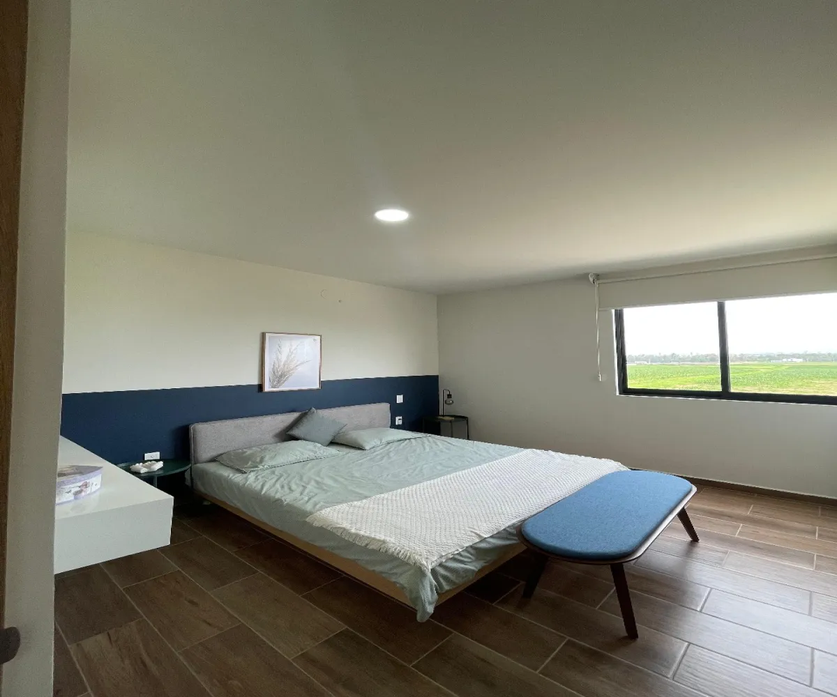 Casa En Venta,Amaranto Residencial,Av Amaranto S/N, Zapopan, Jalisco 45200, 4 Habitaciones,3 Baños,Cinco Valles Residencial,Av Amaranto,3,723232