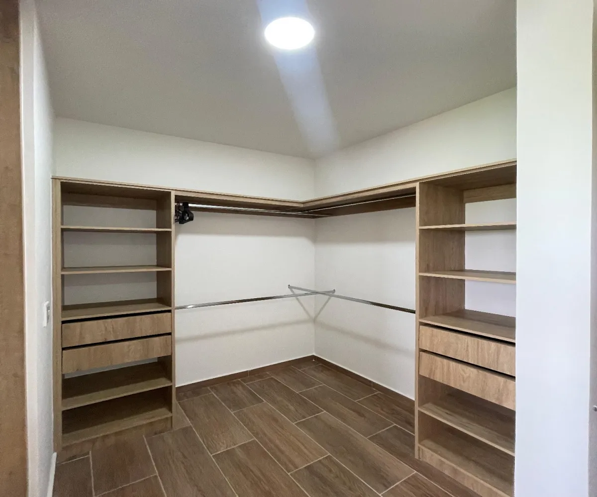 Casa En Venta,Amaranto Residencial,Av Amaranto S/N, Zapopan, Jalisco 45200, 4 Habitaciones,3 Baños,Cinco Valles Residencial,Av Amaranto,3,723232