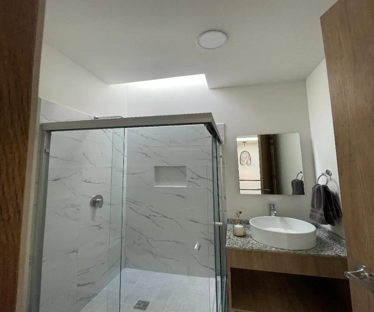 Casa En Venta,Amaranto Residencial,Av Amaranto S/N, Zapopan, Jalisco 45200, 2 Habitaciones,2 Baños,Cinco Valles Residencial,Av Amaranto ,2,723233