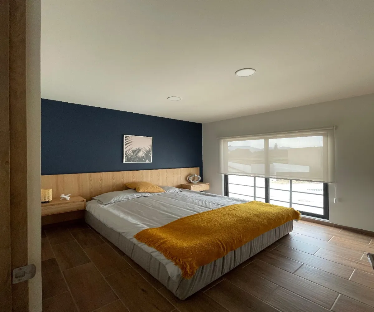 Casa En Venta,Amaranto Residencial,Av Amaranto S/N, Zapopan, Jalisco 45200, 2 Habitaciones,2 Baños,Cinco Valles Residencial,Av Amaranto ,2,723233