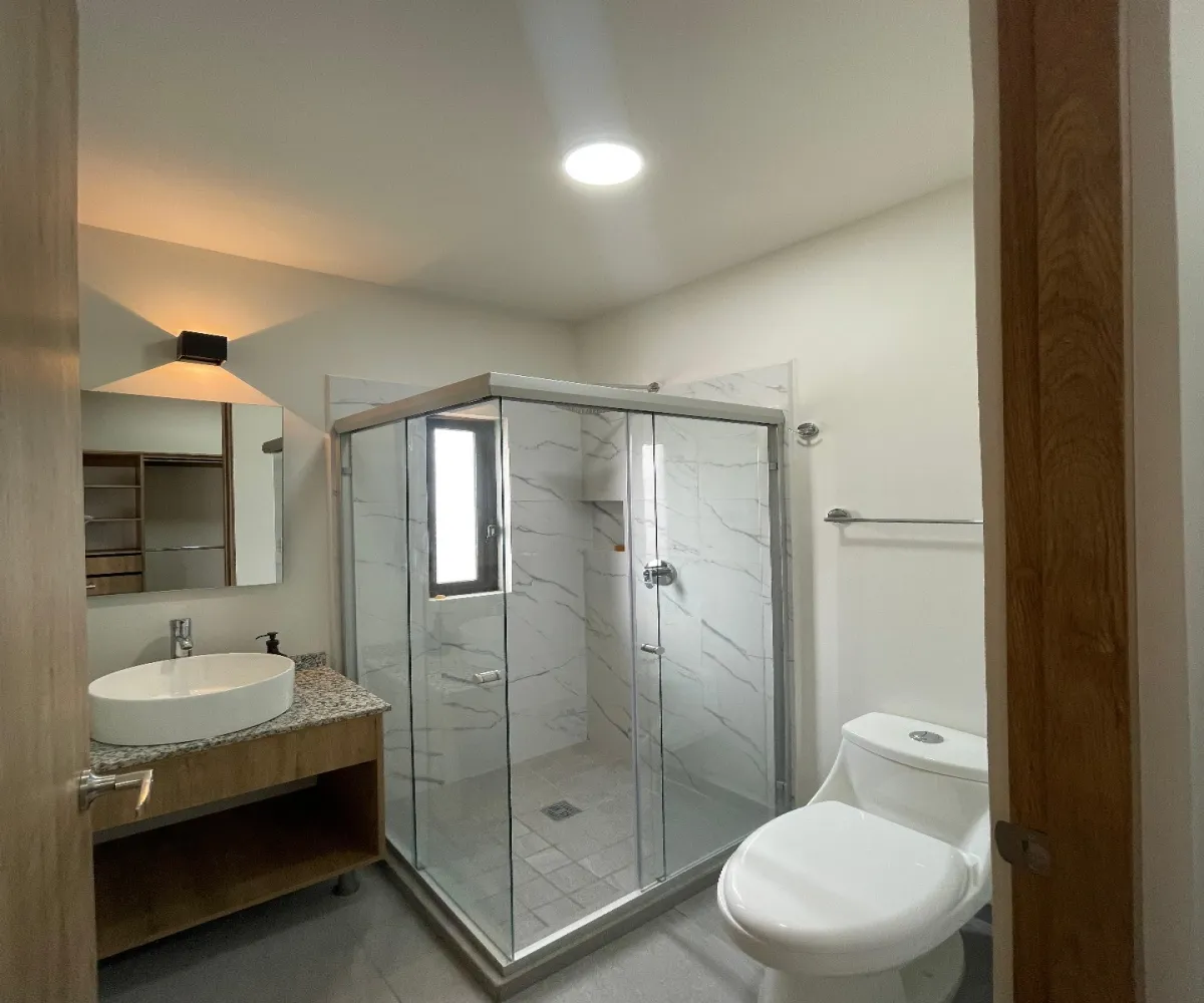 Casa En Venta,Amaranto Residencial,Av Amaranto S/N, Zapopan, Jalisco 45200, 2 Habitaciones,2 Baños,Cinco Valles Residencial,Av Amaranto ,2,723233