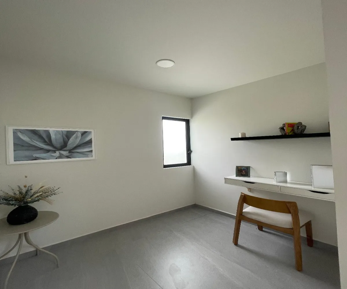 Casa En Venta,Amaranto Residencial,Av Amaranto S/N, Zapopan, Jalisco 45200, 2 Habitaciones,2 Baños,Cinco Valles Residencial,Av Amaranto ,2,723233