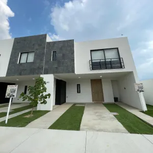 Casa En Venta,Amaranto Residencial,Av Amaranto S/N, Zapopan, Jalisco 45200, 2 Habitaciones,2 Baños,Cinco Valles Residencial,Av Amaranto ,2,723233