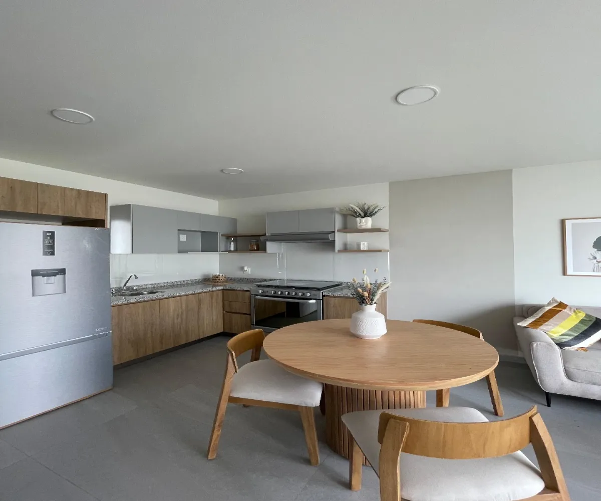 Casa En Venta,Amaranto Residencial,Av Amaranto S/N, Zapopan, Jalisco 45200, 2 Habitaciones,2 Baños,Cinco Valles Residencial,Av Amaranto ,2,723233