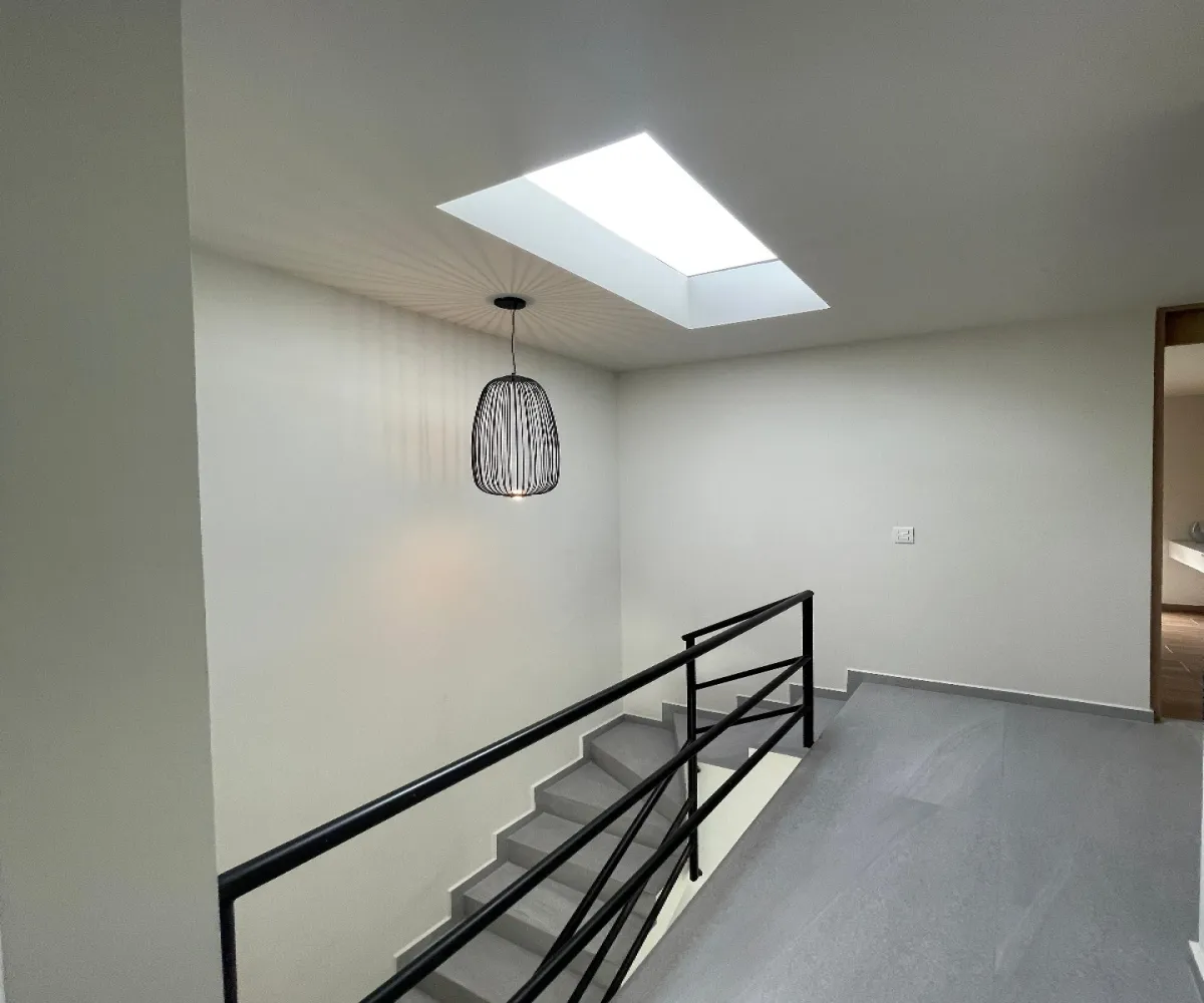 Casa En Venta,Amaranto Residencial,Av Amaranto S/N, Zapopan, Jalisco 45200, 2 Habitaciones,2 Baños,Cinco Valles Residencial,Av Amaranto ,2,723233