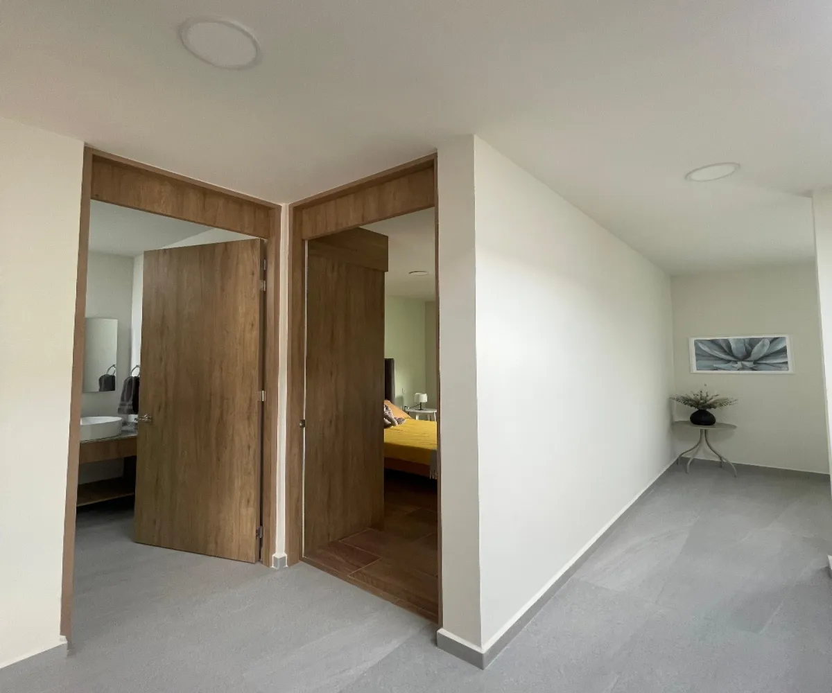 Casa En Venta,Amaranto Residencial,Av Amaranto S/N, Zapopan, Jalisco 45200, 2 Habitaciones,2 Baños,Cinco Valles Residencial,Av Amaranto ,2,723233