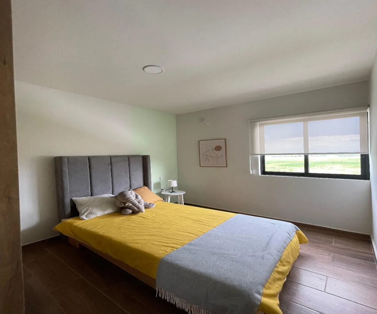 Casa En Venta,Amaranto Residencial,Av Amaranto S/N, Zapopan, Jalisco 45200, 2 Habitaciones,2 Baños,Cinco Valles Residencial,Av Amaranto ,2,723233