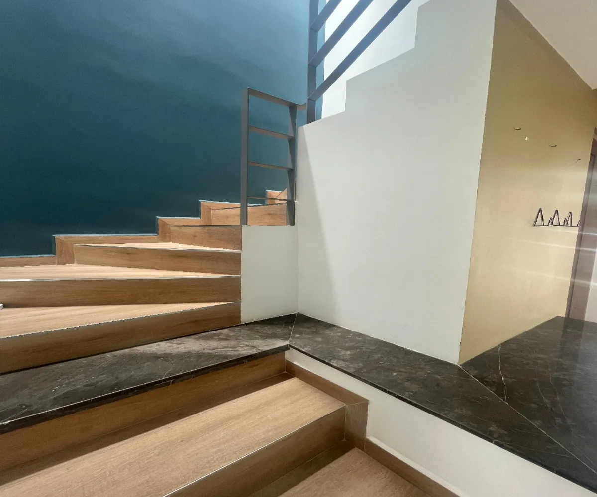 Casa En Renta,Bosques Santa Anita,C. Vicenza 1000, Tlajomulco de Zúñiga, Jalisco 45645, 3 Habitaciones,2 Baños,Bella Vicenza,C. Vicenza,723235