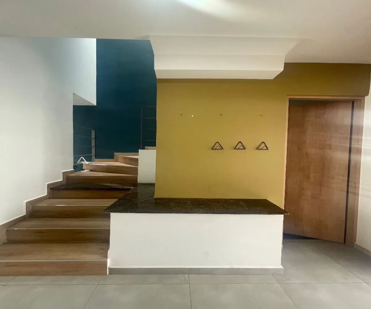 Casa En Renta,Bosques Santa Anita,C. Vicenza 1000, Tlajomulco de Zúñiga, Jalisco 45645, 3 Habitaciones,2 Baños,Bella Vicenza,C. Vicenza,723235