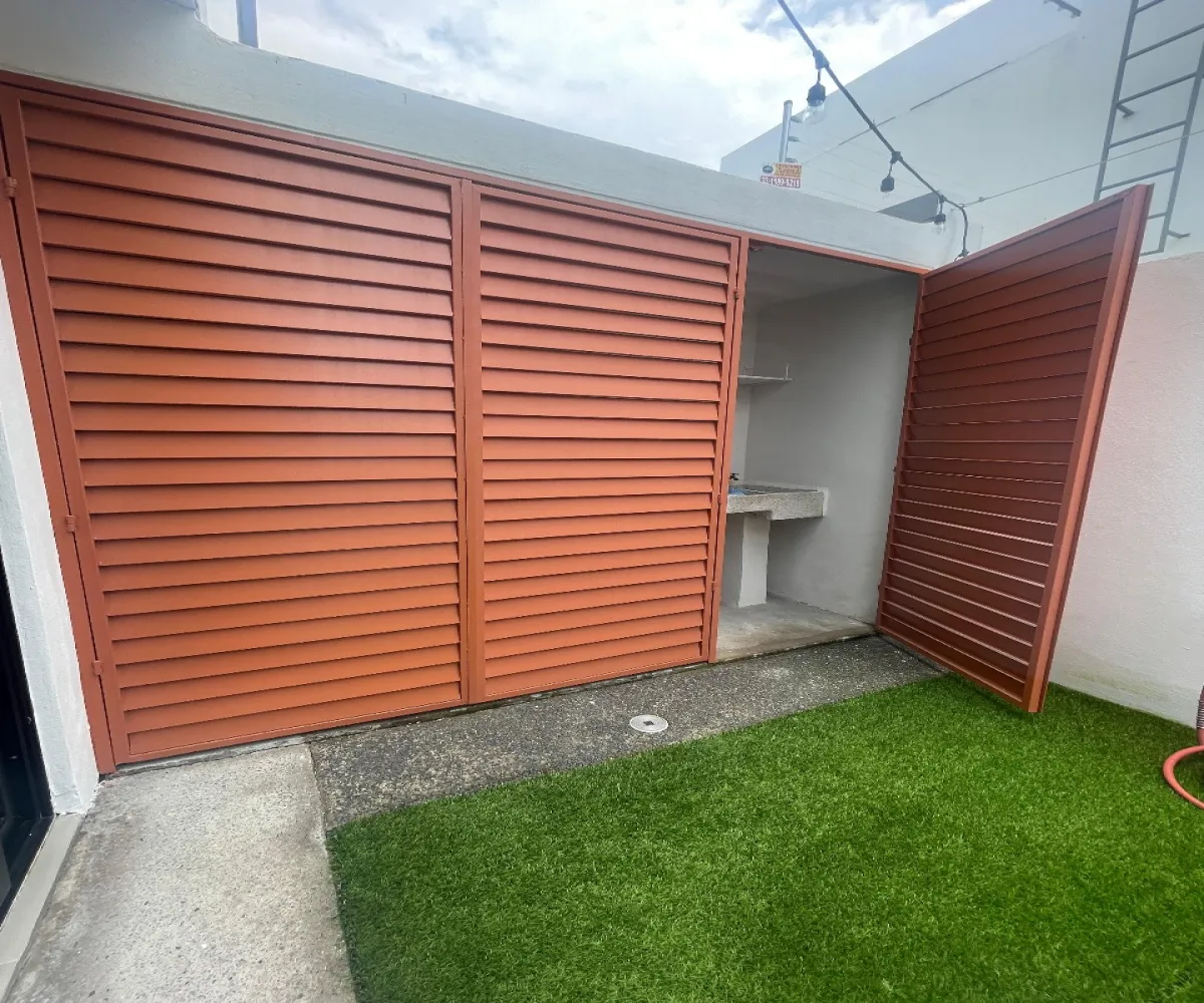 Casa En Renta,Bosques Santa Anita,C. Vicenza 1000, Tlajomulco de Zúñiga, Jalisco 45645, 3 Habitaciones,2 Baños,Bella Vicenza,C. Vicenza,723235