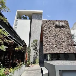 Oficina En Renta,Ladron De Guevara,Calle Victoriano Salado Álvarez 128, Guadalajara, Jalisco 44130,Calle Victoriano Salado Álvarez,1,pFXzc7j